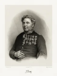 Jean Charles Chenu